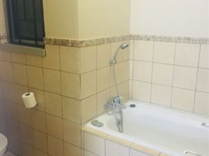 2 Bed Apartment in Noordwyk