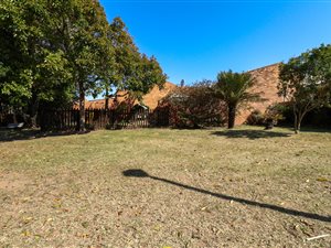 2 Bed Townhouse in Gonubie