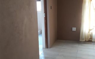 5 Bedroom House in Crescent Wood Country Estate