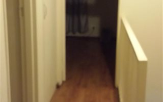 2 Bedroom Duplex in Dayanglen