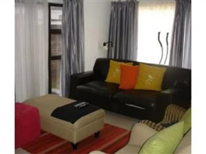 2 Bed House in Alveda
