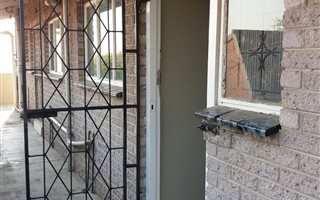 2 Bedroom Flat in Avoca