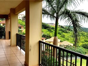 4 Bed House in Seaward Estates