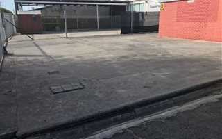 2202 m² Industrial space in Ottery