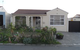 3 Bedroom House in Northpine