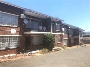 1 Bed Apartment in Pelham