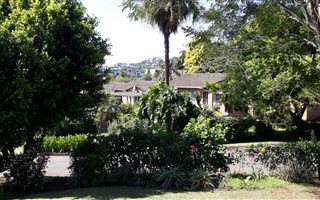 3 Bedroom Townhouse in Montrose