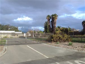 3 Bed House in Clanwilliam