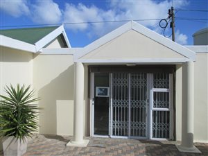 85 m² Office Space in Mill Park
