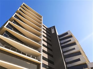 182 m² Commercial space in Umhlanga Ridge
