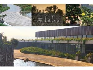 2 Bed Apartment in Salt Rock