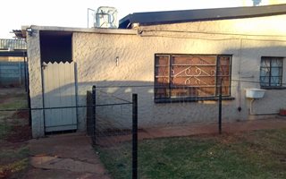 1 Bedroom Garden Cottage in Lyttelton