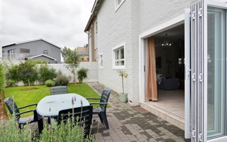 4 Bedroom House in Waterfall Estate