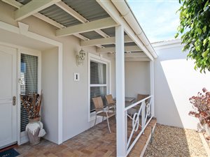 3 Bed House in Sunningdale