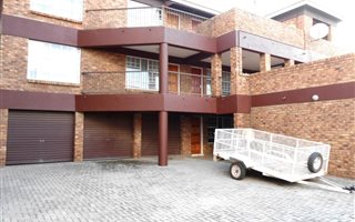 2 Bedroom House in Croydon