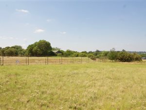 5 ha Farm in Sun Valley