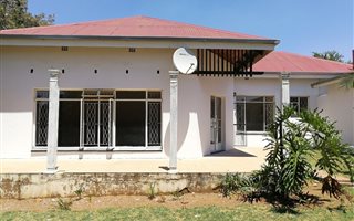3 Bedroom House in Northmead