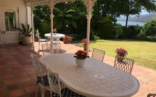 3 Bedroom House in Belvidere