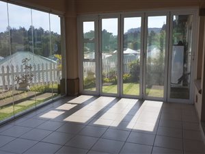 3 Bed House in Assagay