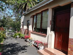 3 Bed House in Stuarts Hill