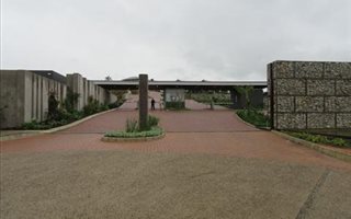 2 Bedroom House in Scottburgh Central