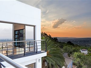3 Bedroom House in Northcliff