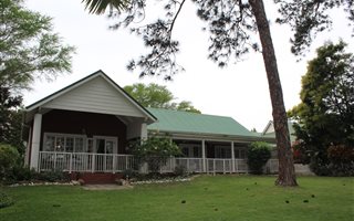 3 Bedroom House in Mt Edgecombe Estate 1 & 2