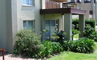 3 Bedroom House in Goose Valley