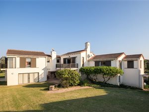7 Bed House in West Bank