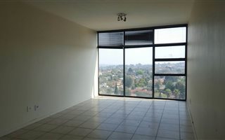 2 Bedroom Apartment in Elma Park