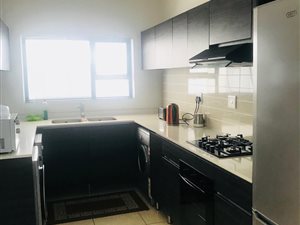 3 Bedroom Apartment in Petervale