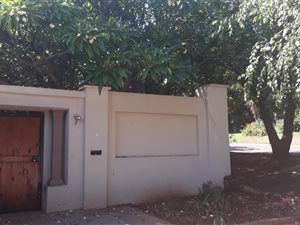 3 Bed House in Annlin