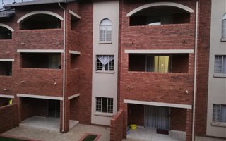 3 Bedroom Townhouse in Monavoni