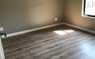 2 Bedroom Apartment in Kyalami