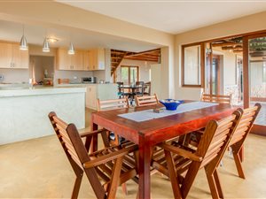 4 Bed House in Springerbaai Eco Estate