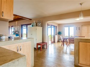 4 Bed House in Springerbaai Eco Estate