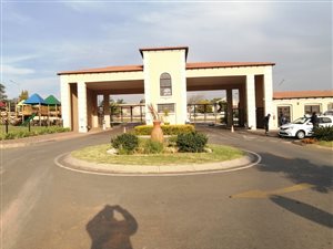294 m² Land available in Munsieville South