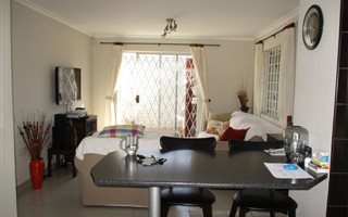 3 Bedroom House in Durmonte