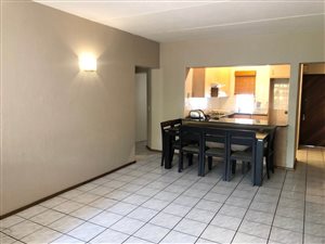 2 Bed Apartment in Sandown