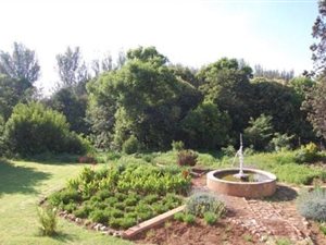 Farm in Magaliesburg