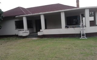 3 Bedroom House in Selection Park