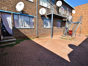 2 Bed Apartment in Wentworth Park