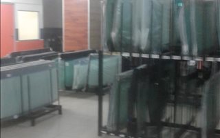 640 m² Commercial space in Park Hill