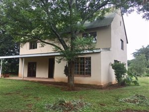 3 Bed House in Howick