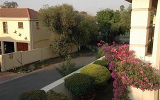 3 Bedroom House in Bedfordview