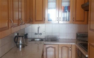 3 Bedroom Townhouse in Mindalore