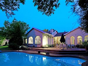 3 Bed House in Edenglen