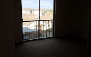 3 Bedroom Apartment in Cashan