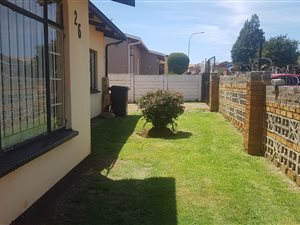 3 Bed House in Riverlea