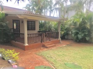 4 Bedroom House in Prestondale